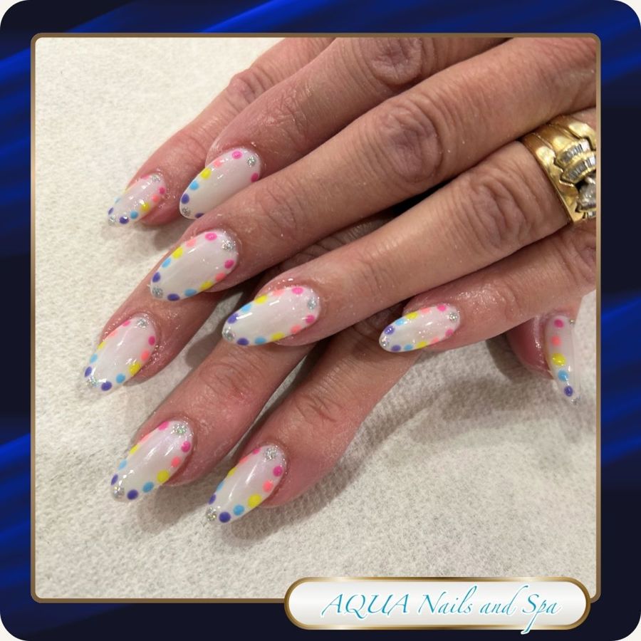Aqua Nails and Spa 02042026 (4)